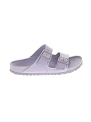 Birkenstock Sandals