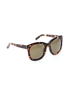 Linda Farrow Sunglasses (view 1)