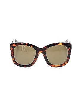 Linda Farrow Sunglasses (view 2)