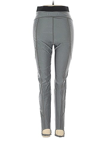 Moncler Active Pants (view 2)