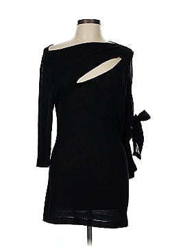 Diesel Cocktail Dress