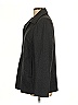 White Stag 100% Polyester Gray Coat Size 10 - photo 5