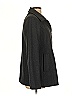 White Stag 100% Polyester Gray Coat Size 10 - photo 4