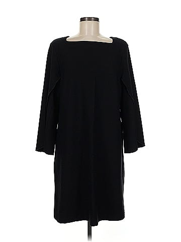 misook Casual Dress (view 1)