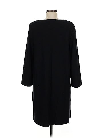 misook Casual Dress (view 2)