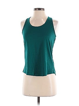 Balance Collection Active Tank