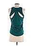 Balance Collection Teal Active Tank Size S - photo 2