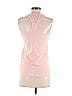 Marika Pink Tank Top Size XS - photo 2
