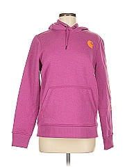 Carhartt Sweatshirt