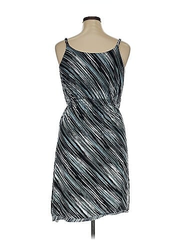 Liz Lange Maternity Cocktail Dress (view 2)