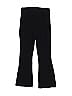 Zara Baby Black Dress Pants Size 3 - photo 1