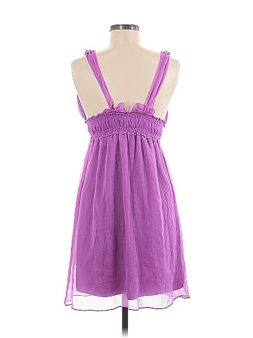 Fire Los Angeles Cocktail Dress (view 2)