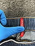 SPANX Blue Jeans Size XS - photo 3