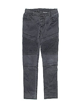 Art Class Jeans