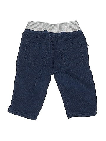 Tucker + Tate Casual Pants (view 2)