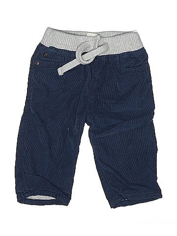 Tucker + Tate Casual Pants (view 1)