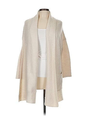 Modern Citizen Cardigan (view 1)