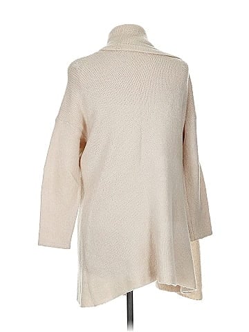 Modern Citizen Cardigan (view 2)