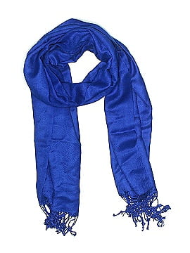 Pashmina Scarf
