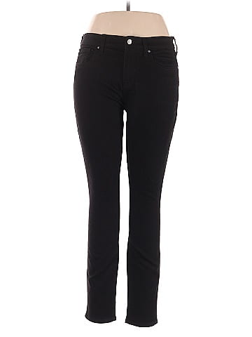Gap Outlet Active Pants (view 1)