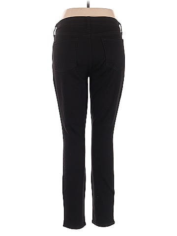 Gap Outlet Active Pants (view 2)