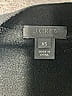 J.Crew Collection Black Cardigan Size XS - photo 6