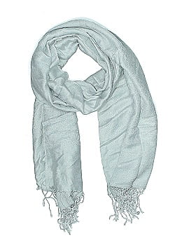Pashmina Scarf