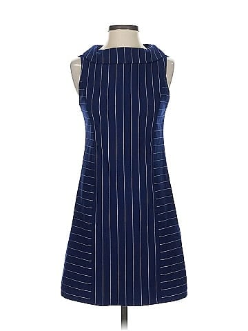 Alice + Olivia Casual Dress (view 1)