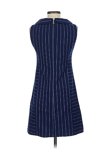 Alice + Olivia Casual Dress (view 2)