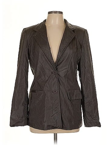 Rampage Blazer (view 1)