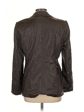 Rampage Blazer (view 2)
