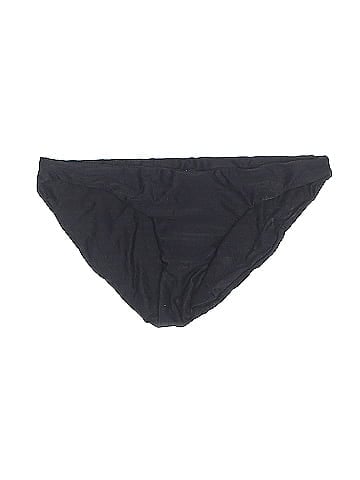 Issa de' mar Swimsuit Bottoms (view 1)