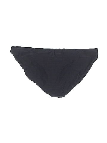 Issa de' mar Swimsuit Bottoms (view 2)
