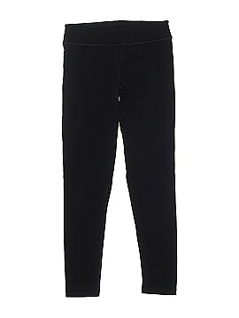 Ivivva Active Pants