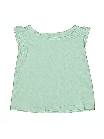 Jumping Beans Sleeveless T-Shirt (view 1)