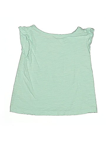 Jumping Beans Sleeveless T-Shirt (view 2)