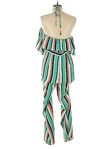 Jealous Tomato Jumpsuit (view 2)