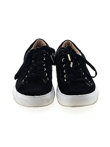 Ann Taylor LOFT Sneakers (view 2)