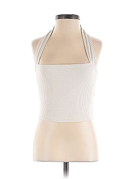 Urban Outfitters Tank Top
