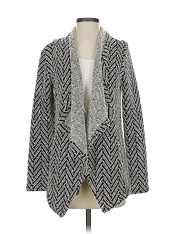 BB Dakota Cardigan (view 1)