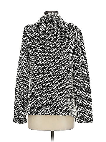 BB Dakota Cardigan (view 2)