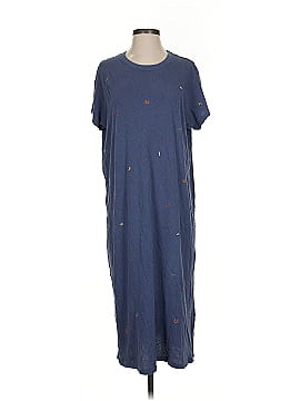 The Great. Casual Dress