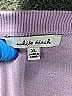 White Birch 100% Cotton Purple Sweatshirt Size XL - photo 7