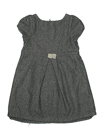 Jacadi Dress (view 2)