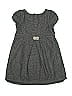 Jacadi Tweed Gray Dress Size 4 - photo 2
