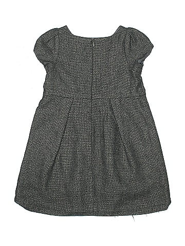 Jacadi Dress (view 1)