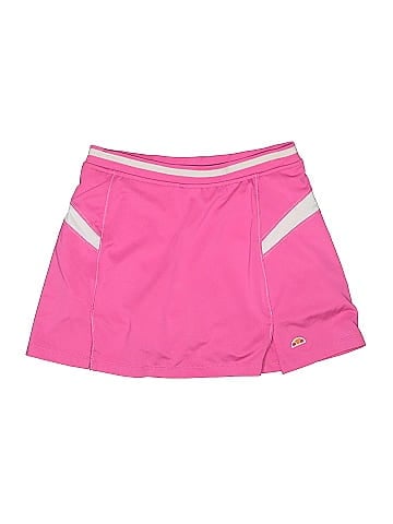 Ellesse Active Skort (view 1)