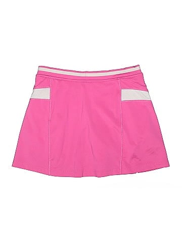 Ellesse Active Skort (view 2)