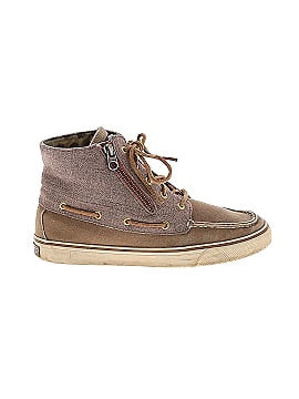 Sperry Top Sider Sneakers (view 1)
