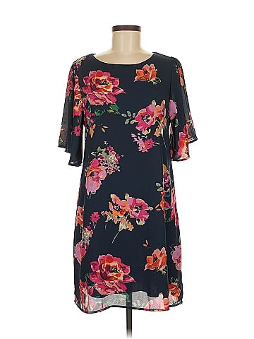 Fab'rik Casual Dress (view 1)